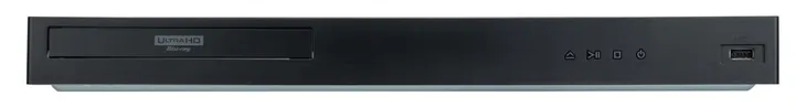 lg-ubk90