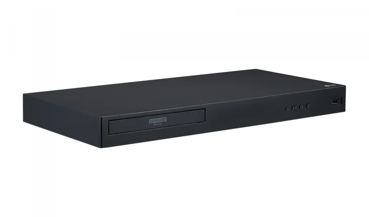 lg-ubk90
