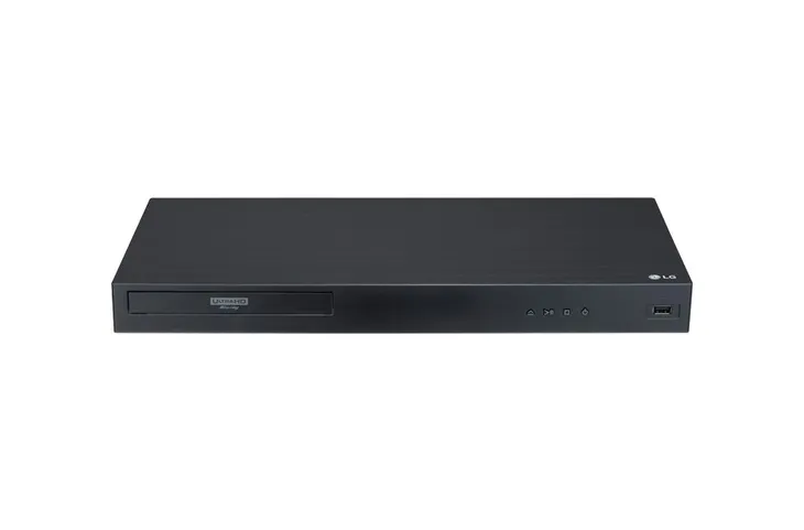 lg-ubk90