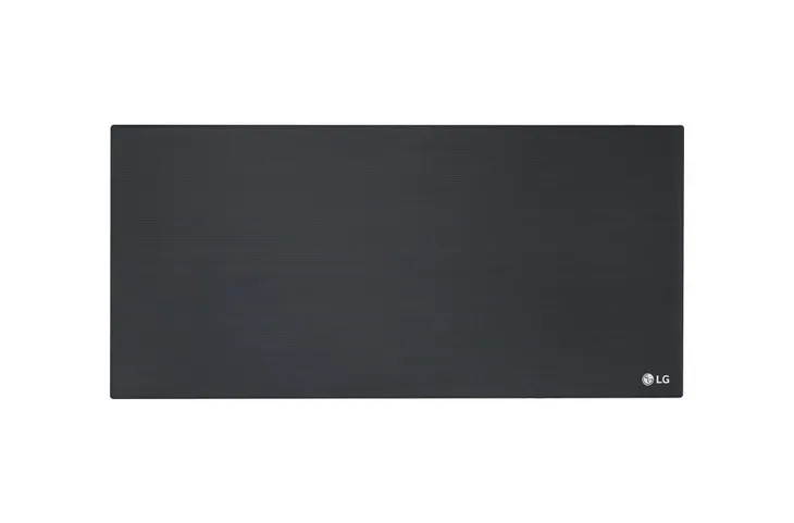 lg-ubk90