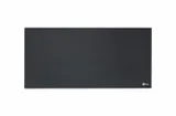 lg-ubk90
