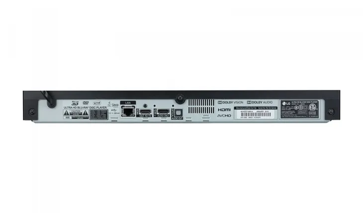 lg-ubk90