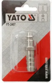 zlacze-na-waz-10mm-yato-yt-2407