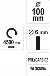 szczotka-tarczowa-z-trzpieniem-100-mm-yato-yt-47802