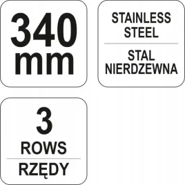 szczotka-druciana-drut-stalowy-3-rzedy-ze-skrobakiem-rekojesc-plastikow