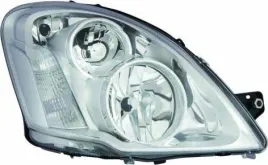 reflektor-iveco-daily-v-09-11-02-14-le-abakus-663-1109lmld-em