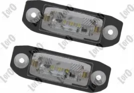 oswietlenie-tablicy-rejestracyjnej-volvo-01-04-greater-pr-le-led-abakus-052-11-9