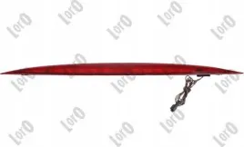 dodatkowe-swiatlo-stop-db-viano-vito-09-03-led-abakus-054-31-870