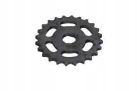 kolo-pompy-oleju-audi-q7-30-tdi-10-vag-059109570c