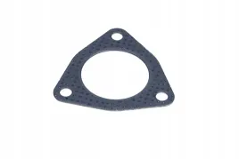 uszczelka-rury-wyd-vw-touareg-10-vag-059131599a