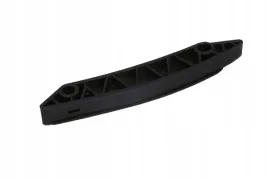 prowadnica-lancucha-rozrzadu-audi-42-v8-01-09-vag-079109469ad