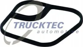 uszczelka-chlodnicy-oleju-bmw-5-e60-20d-05-trucktec-automotive-08-18-019