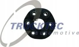 przegub-elast-walu-bmw-x5-30-48-00-08-trucktec-automotive-08-34-089
