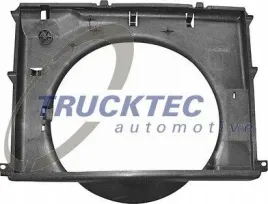 obudowa-wentylatora-bmw-e39-trucktec-automotive-08-40-001