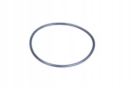uszczelka-sprzegla-audi-a6-05-11-vag-0a2311091a