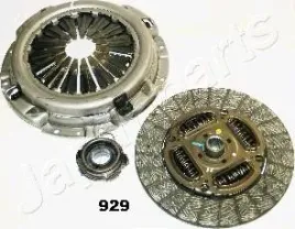 sprzeglo-kpl-isuzu-d-max-25-crdi-12-japanparts-kf-929