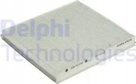 filtr-kabiny-audi-a3q3-seat-leon-skoda-karoq-octavia-iv-superb-iii-vw