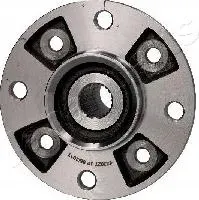 piasta-kola-daewoo-p-matiz-98-japanparts-kk-10012