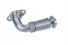 przewod-zaworu-egr-vw-transporter-20-tdi-15-vag-04l131521bf