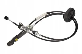 linka-zmiany-biegow-kpl-peugeot-jumper-boxer-ducato-22hdi-x2-06-le