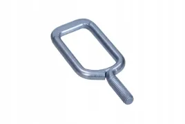 rygiel-zamka-pokrywy-silnika-bmw-1-e81-e87-bmw-51237145864