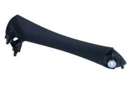 uchwyt-drzwi-bmw-p-3-e90-pr-bmw-51417230850