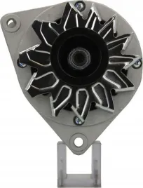 alternator-mercedes-55a-psh-555-013-055-010