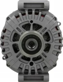alternator-mercedes-180a-psh-555-590-180-000