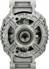 alternator-mercedes-c200-cdi-om611-960-03-98-psh-555-518-090-012