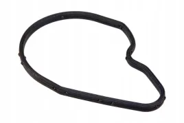 uszczelka-pompy-podcisnienia-astra-h-insignia-signum-vectra-c-20-03-