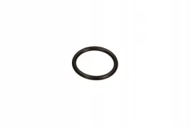uszczelka-chlodnicy-oleju-opel-astra-g-h-j-corsa-d-e-insignia-meriva