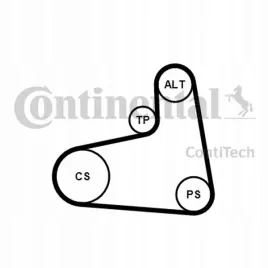 zestaw-paska-wielorowk-vw-19tdi-sdi-continental-6pk906k1