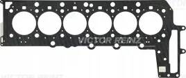 uszczelka-gl-bmw-x6-f16-xdrive-30-d-14-victor-reinz-61-38120-10