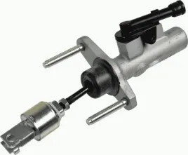 pompa-sprz-totota-rav4-20-d-4d-4wd-01-05-sachs-6284-600-172
