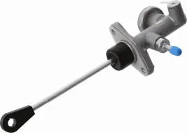 pompa-sprz-opel-antara-20-cdti-24-32-06-11-sachs-6284-600-873