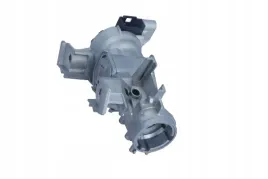 obudowa-stacyjki-vw-golf-20tdi-08-maxgear-63-0059