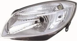 reflektor-skoda-fabia-ii-roomster-12-06-05-15-le-abakus-665-1114l-ld-em