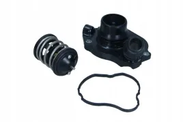 termostat-bmw-x1-e84-3-e90n-z-obudowa-maxgear-67-0121