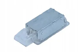 lampa-oswietlenia-wnetrza-skoda-octavia-14-vag-6l0947415a