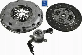 sprzeglo-kpl-vw-crafter-30-50-20-tdi-11-sachs-3000-990-362