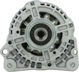 alternator-audi-a3-1-9-tdi-09-96-psh-305-518-070-010