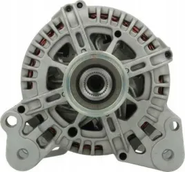 alternator-volkswagen-110a-psh-305-578-110-000