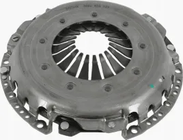 docisk-sprz-audi-100-200-80-90-coupe-20-23-88-95-sachs-3082-634-022