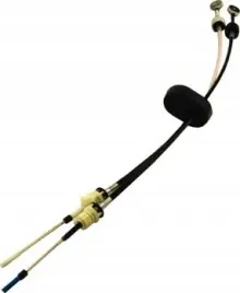 linka-zmiany-biegow-opel-astra-h-j-13-20d-09-maxgear-32-1960