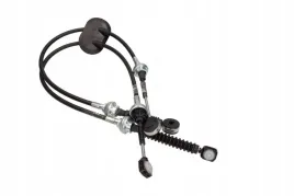 linka-zmiany-biegow-renault-master-ii-movano-10-x2-maxgear-32-0619