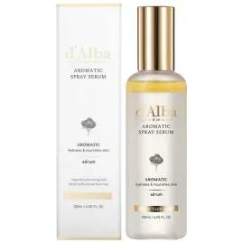 d-alba-white-truffle-first-aromatic-spray-serum-120ml-serum-w-mgielce