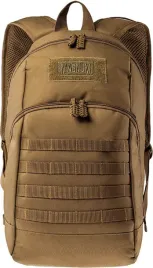 plecak-turystyczny-militarny-trekkingowy-magnum-kamel-rozmiar-15-l