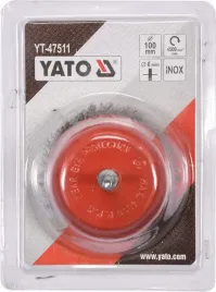 szczotka-czolowa-z-trzpieniem-inox-100-mm-yato-yt-47511