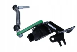 regulacja-swiatel-audi-a4-08-vag-8k0941285n