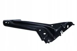mocowanie-blotnika-audi-p-q5-09-le-vag-8r0821135
